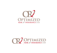 Optimized Risk and Insurance Ltd.