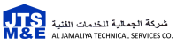 M&E Technical Services, LLC