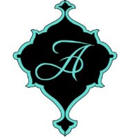 Arabesque Refinshing