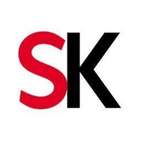 Steinkis
