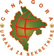 Uprava za nekretnine