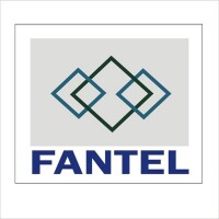 Fantel