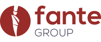 Fante law