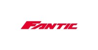 Fantic usa inc