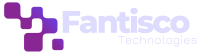 Fantisco technologies