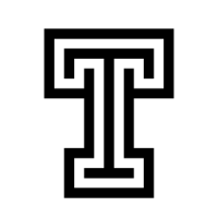 Fantoga