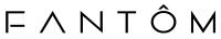 Fantôm agency