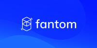 Fantom optics