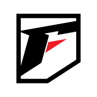 Fantom racing motors