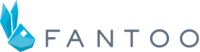 Fantoo