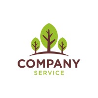 Fants tree service