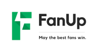 Fanup, inc.