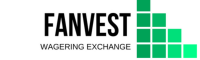 Fanvest wagering exchange, inc.