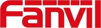 Fanvil technology co., ltd