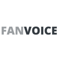 Fanvoice