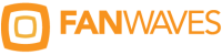 Fanwaves, inc.