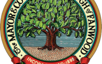 Borough of fanwood