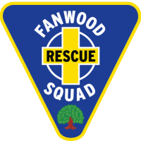 Fanwood rescue squad inc