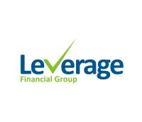 Spring Mortgage