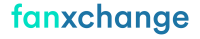 Fanxchange