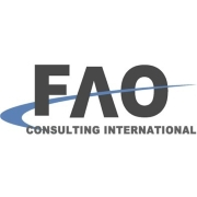 Fao consulting