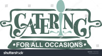 For all occasions