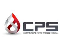 Commercial Parts & Service, Inc.