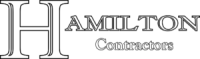 Hamilton Group of Companies / Hamilton Remodeling & Builders * http://hamiltongrp-ohio.com