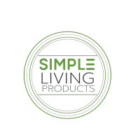Simple Living