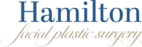 Hamilton Facial Plastic Surgery