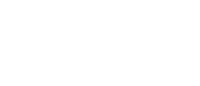 IBEC Cork