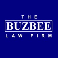 The Buzbee Law Firm