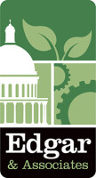 William Edgar and associates