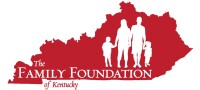 Family Foundation of Kentucky