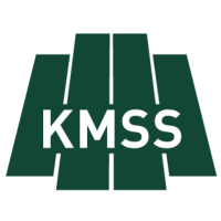 KMSS