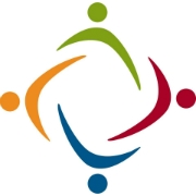Stark County Board of Developmental Disabilties