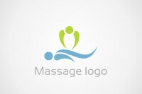 Loosen up therapeutic massage