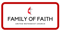 Family of Faith United Methodist Church