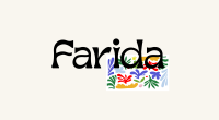 Farida design group