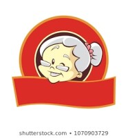Grandma Funk