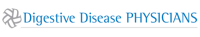 Digestive Disease Physicians