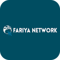 Fariya networks (pvt.) ltd.