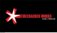 Firecracker Works
