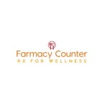 Farmacy counter