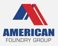 American Foundry Group