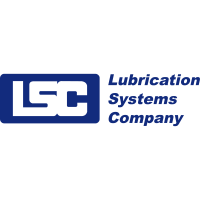 LSC Precision Inc.