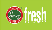 FreshTies
