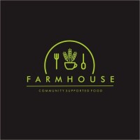 F.a.r.m. cafe