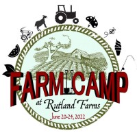 Farm camp