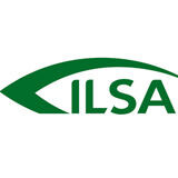 Ilsa spa